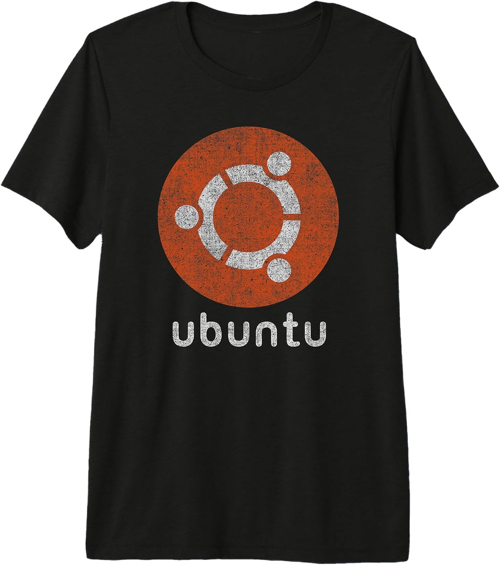 Ubuntu Linux - COLLECTION