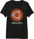 Ubuntu Linux - COLLECTION