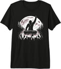 Turntablist T-Shirts and Presents