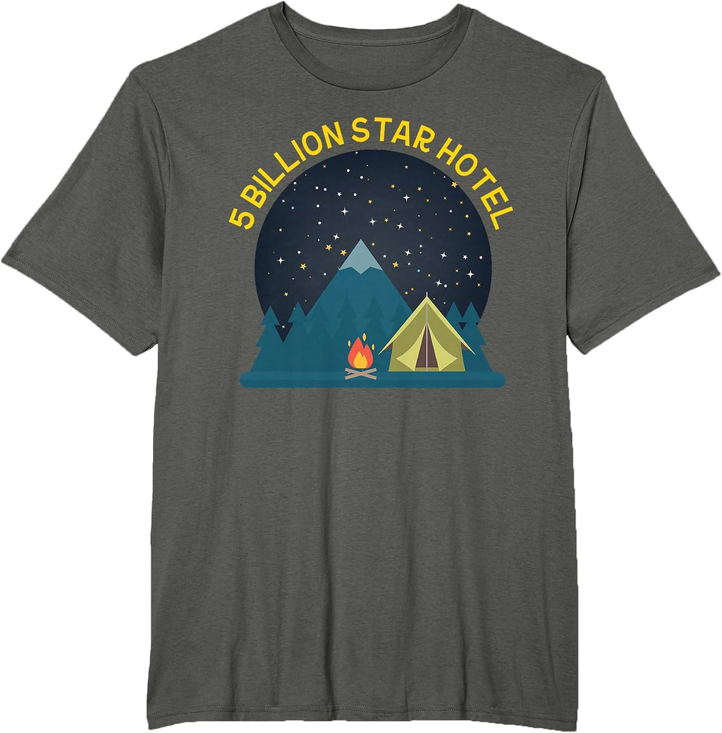 MERCH ARTIST