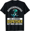 911 Operator Gifts Co.