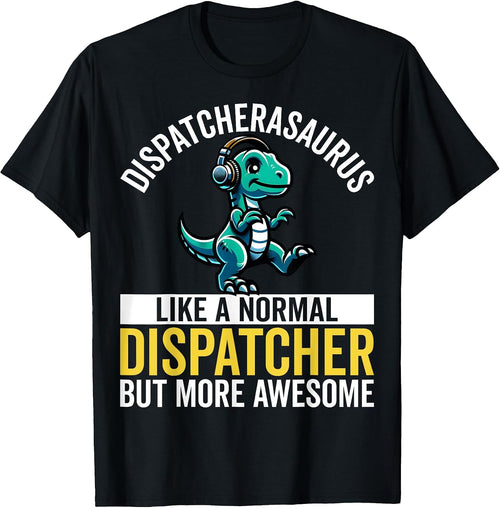 911 Operator Gifts Co.
