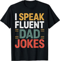 Funny Father's Day Gift From Daughter Dad Daddy