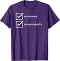 Merch With Sarcastic Sayings