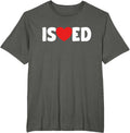 Funny Adult Humor Gifts