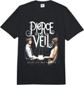 Pierce The Veil
