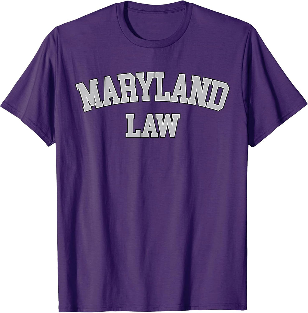United States Attorneys