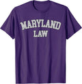 United States Attorneys