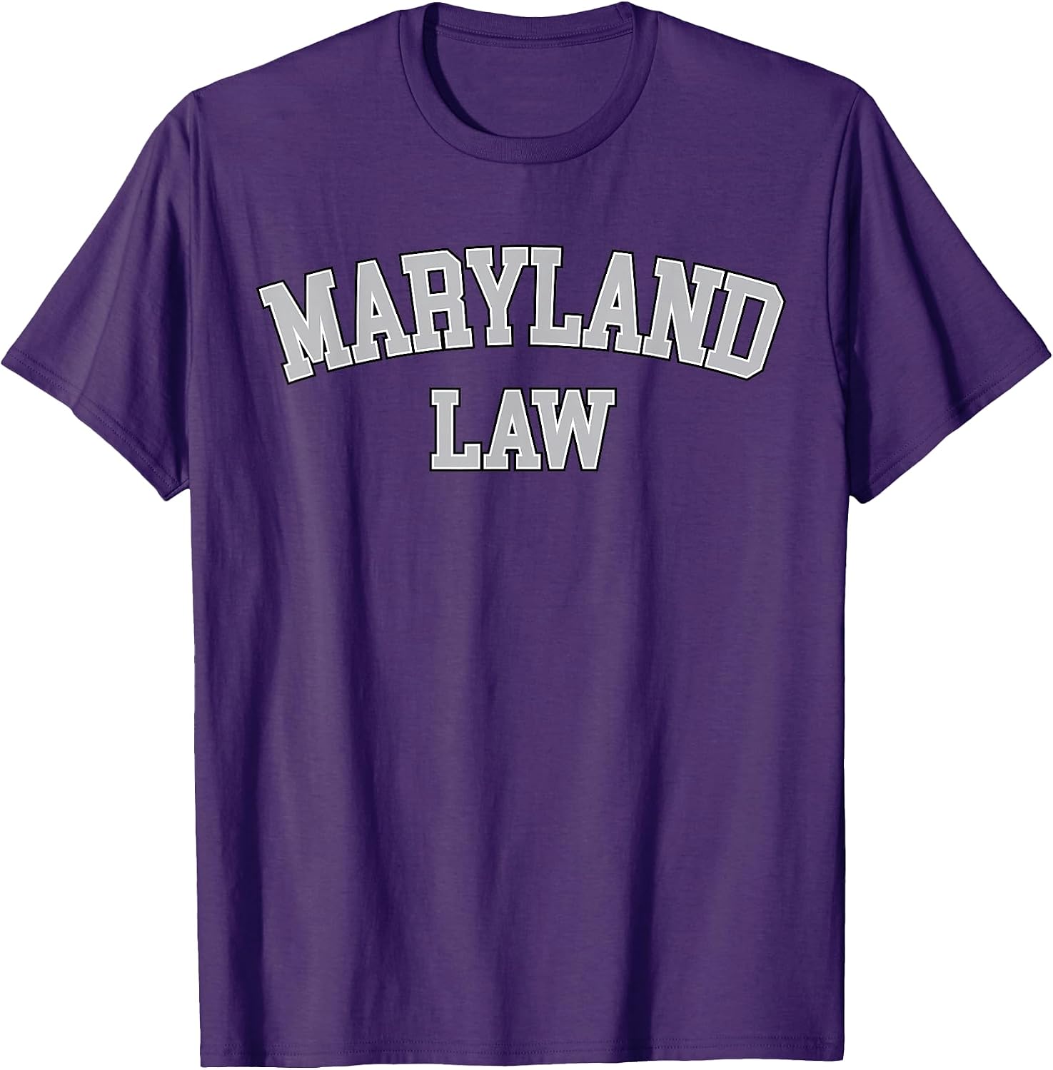 United States Attorneys