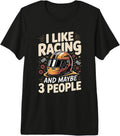 Motorcycle Riding Biker Gifts