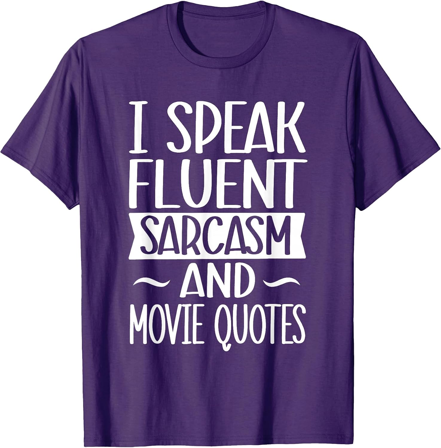 Funny Sarcastic Shirts