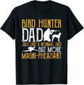 Pheasant Hunting Gear & Pheasant Bird Hunter Gifts