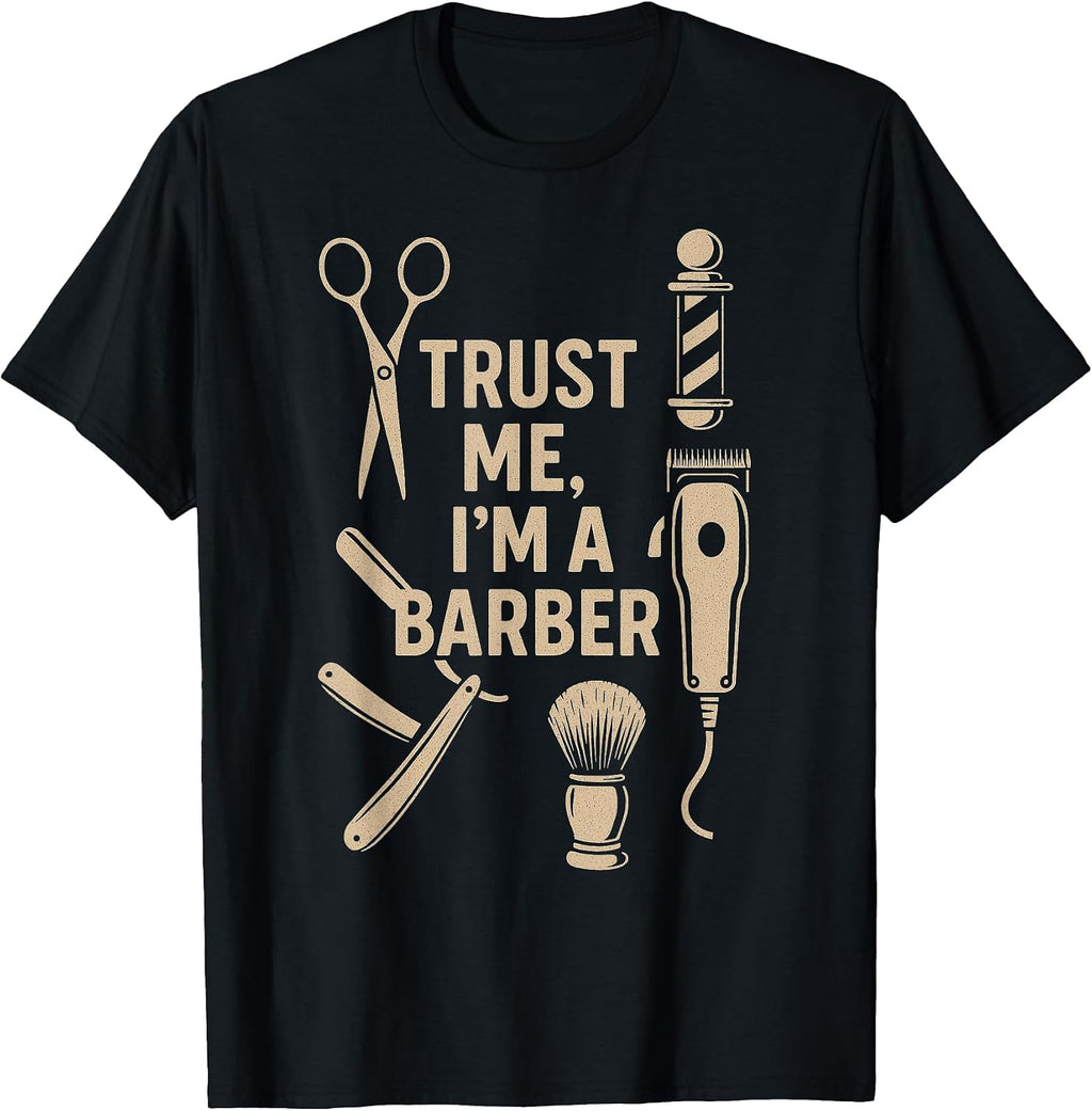 Accesorios Para Barberia Barber Accessories