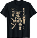 Accesorios Para Barberia Barber Accessories