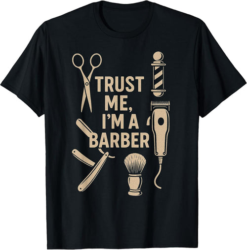 Accesorios Para Barberia Barber Accessories