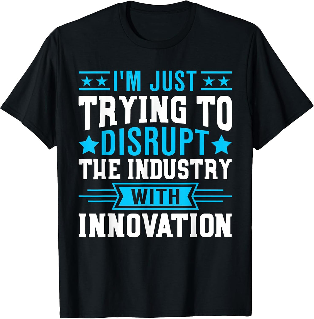 RJC Designs
