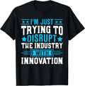 RJC Designs