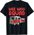 Best Firefighter Gifts Fireman Accessories & Stuff