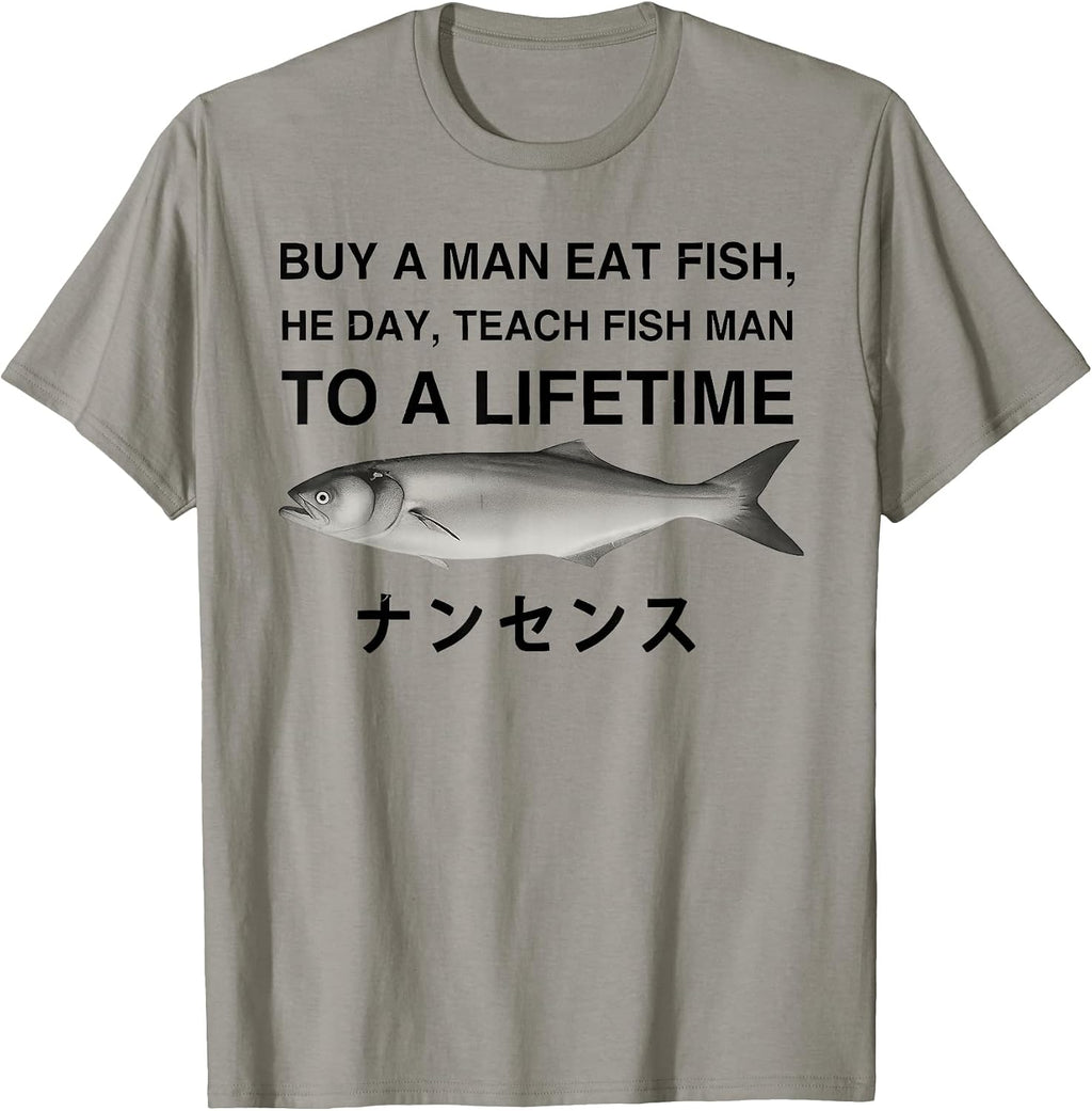 Funny Animals Meme Japanese Style For Animal Lover