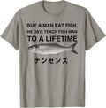 Funny Animals Meme Japanese Style For Animal Lover