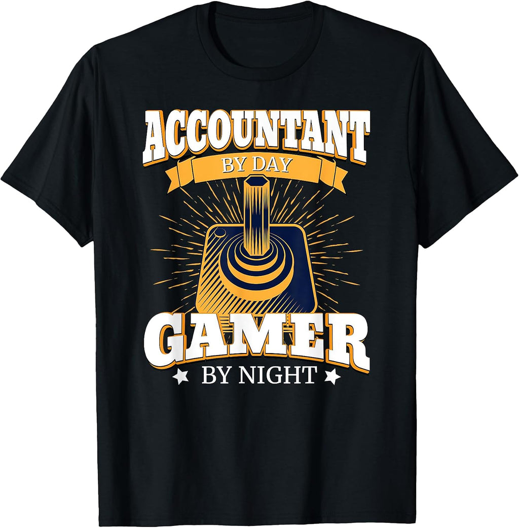 Gamer By Night Designs