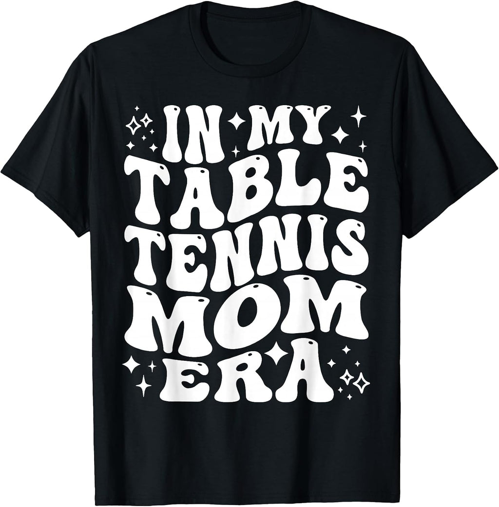Addictive Designs Sports Merch