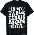 Addictive Designs Sports Merch