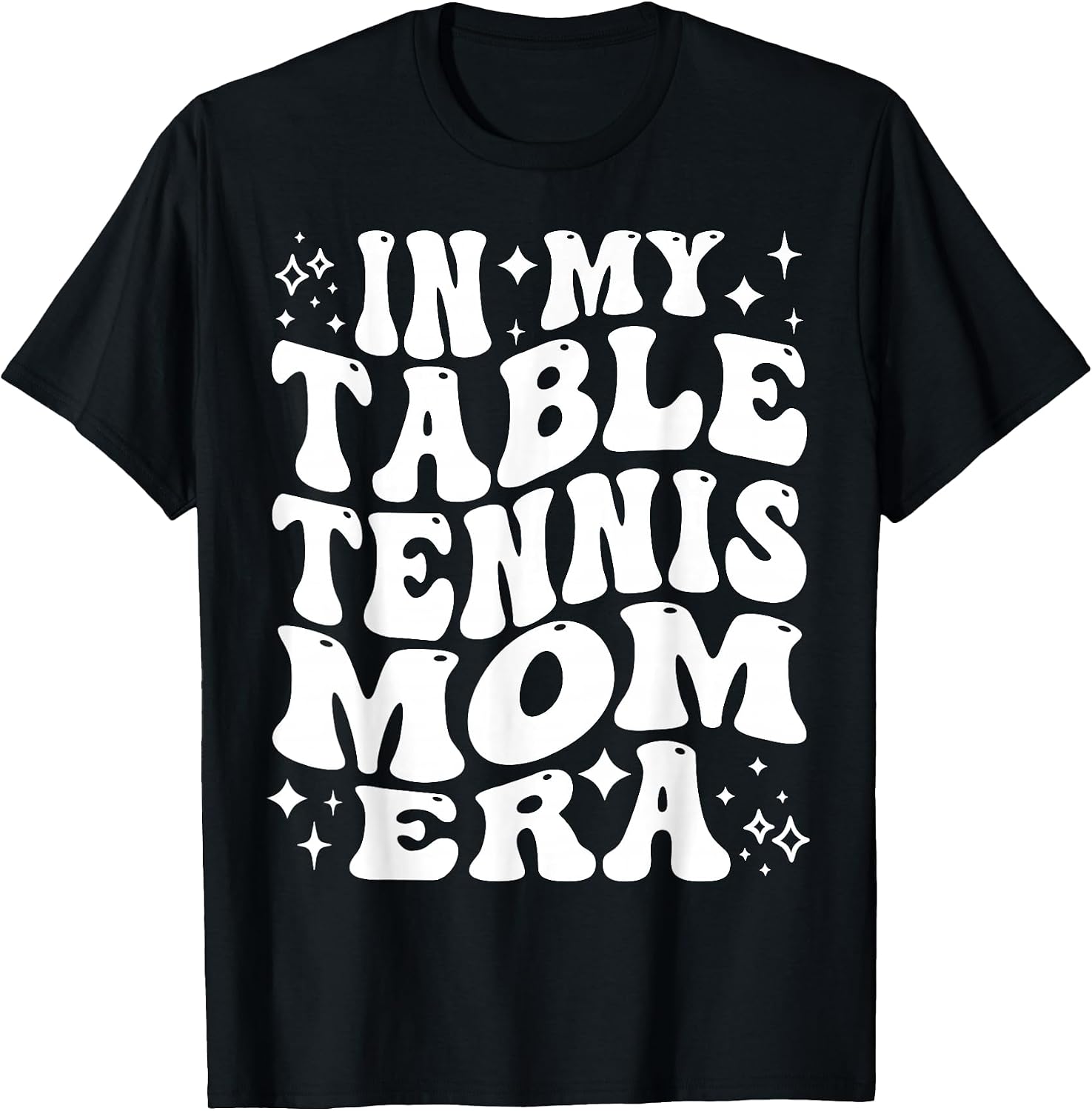 Addictive Designs Sports Merch