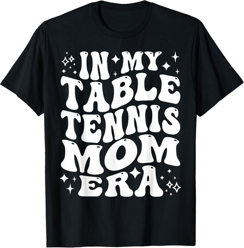 Addictive Designs Sports Merch