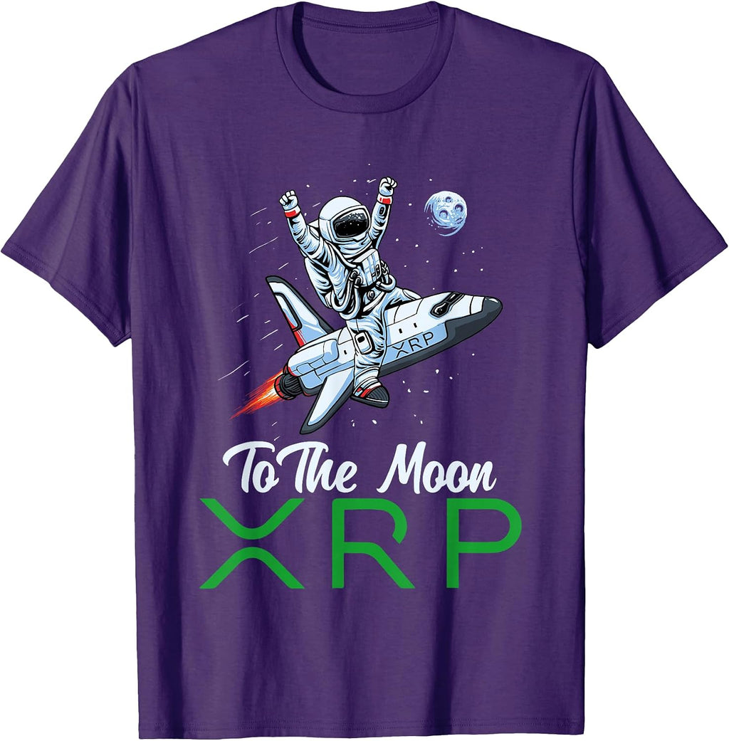 funny crypto currency gifts
