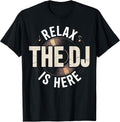 Magical and Funny DJ Gifts
