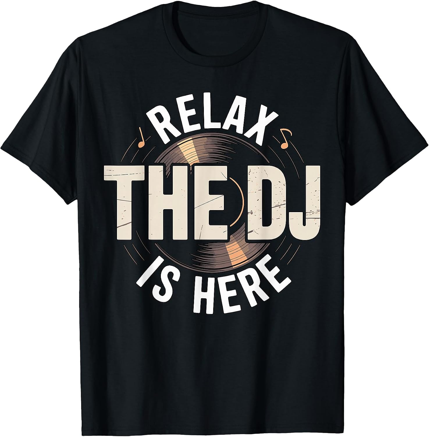 Magical and Funny DJ Gifts