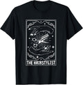 Hairdresser Merch