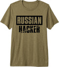 Programmer Shirts Nerd Computer Geek Coder Gifts