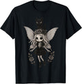 Goth Kawaii