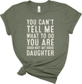 Next Generation Apparel