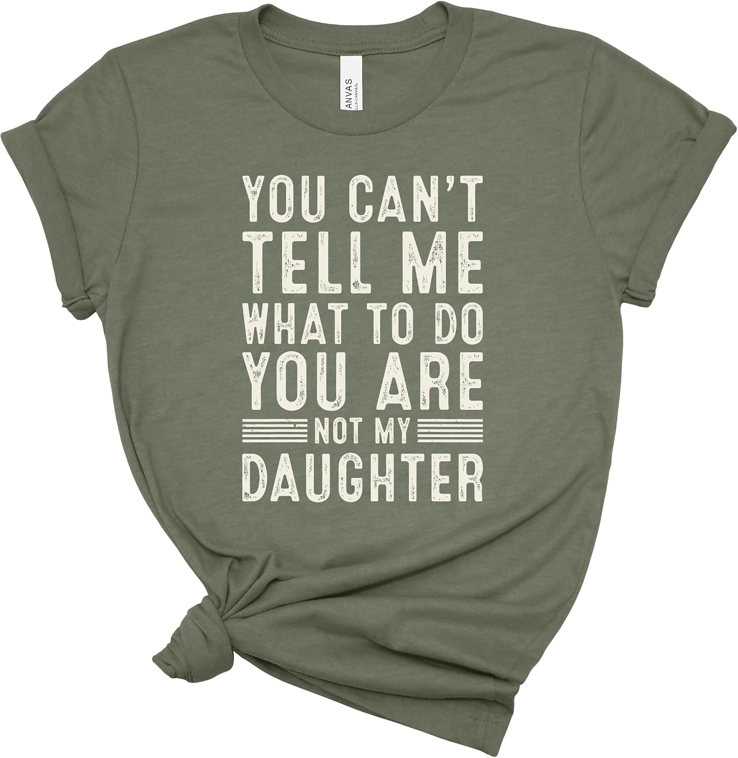 Next Generation Apparel