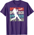 Oppo Hits