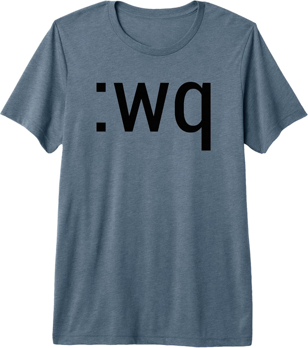 Geeksta Sysadmin Merchandise