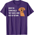 Funny Accountant Designs Finance Major Students