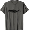 Outdoor Adventure Fishing Apparel