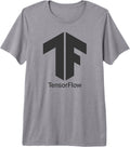 TensorFlow - COLLECTION