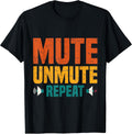 Corporate Life – Funny Office Worker Tee