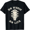 Music Lover And Musician Gifts