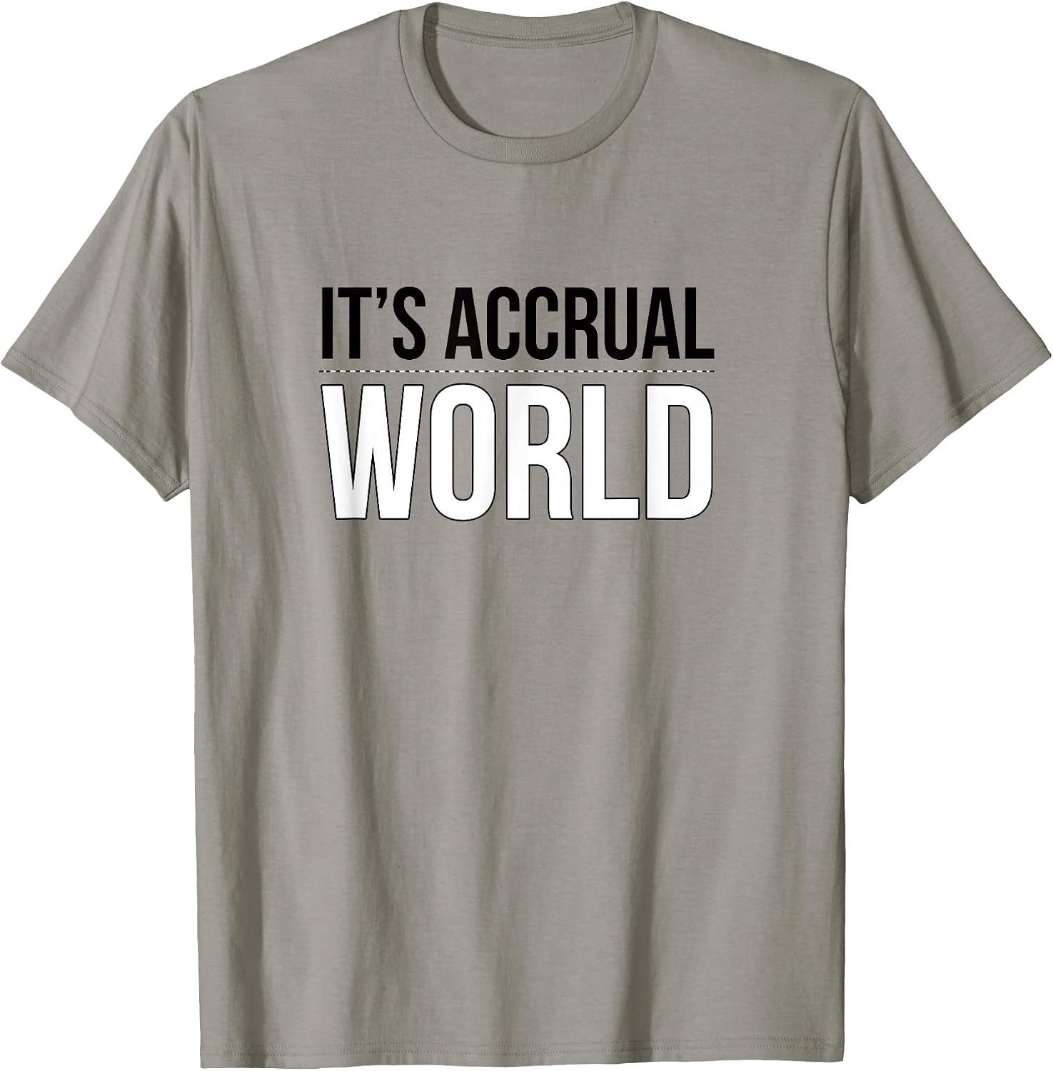 Funny Hilarious Accountant CPA T-shirts and Gifts