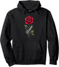 Vintage Bruno Retro Classic Gifts for Men Women Kids Pullover Hoodie