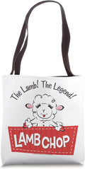 Lamb Chop
