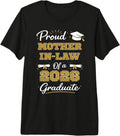 Class of 2026 Graduation Party Family College H.S