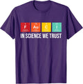 Addictive Designs Funny Merch