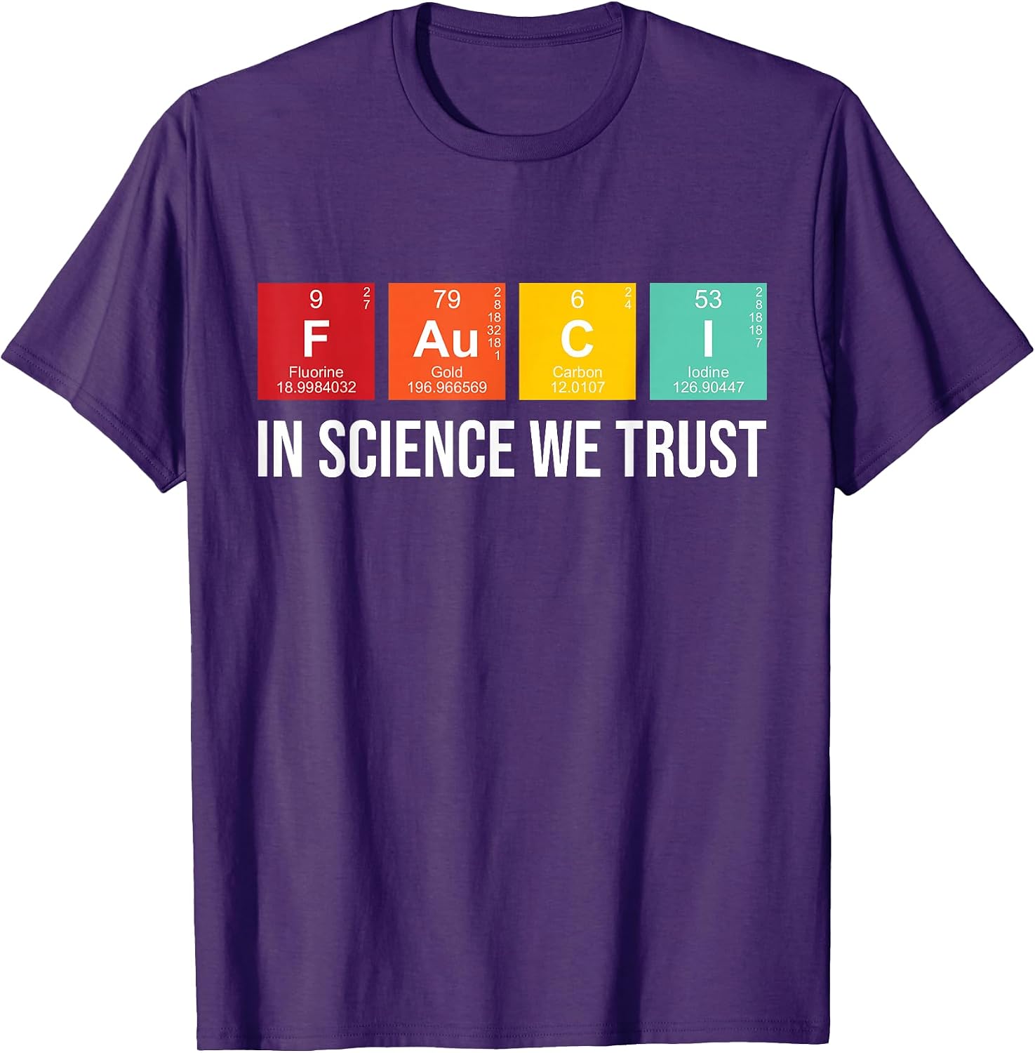 Addictive Designs Funny Merch
